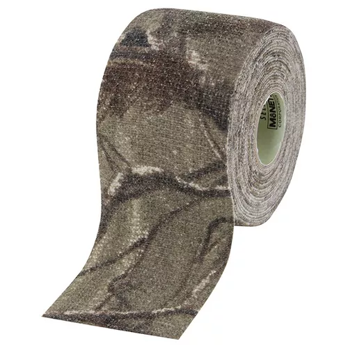 McNett páska maskovací CAMO FORM REALTREE EDGE