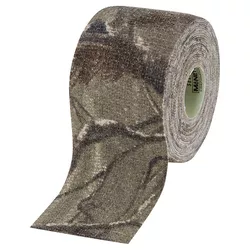 McNett páska maskovací CAMO FORM REALTREE EDGE