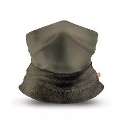 PENTAGON nákrčník DUAL FABRIC RAL 7013
