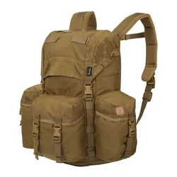 Helikon-Tex batoh BERGEN COYOTE