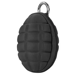 CONDOR OUTDOOR pouzdro GRANÁT ČERNÉ