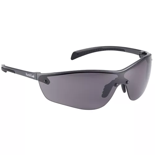 BOLLE brýle ochranné SILIUM+ SILPPSF
