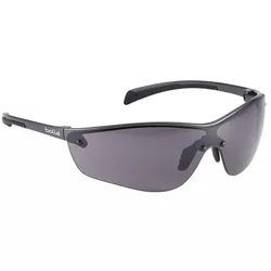 BOLLE brýle ochranné SILIUM+ SILPPSF