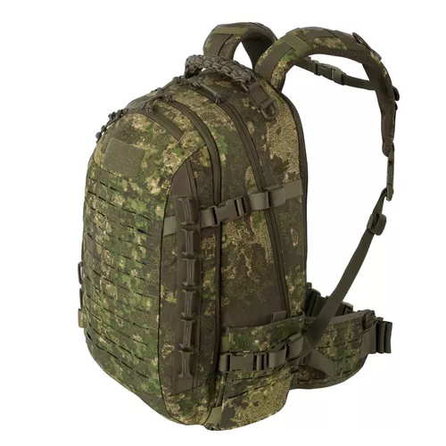 DIRECT ACTION batoh DRAGON EGG 30 L PENCOTT WILDWOOD