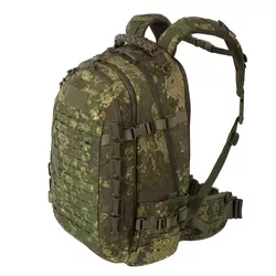 DIRECT ACTION batoh DRAGON EGG 30 L PENCOTT WILDWOOD