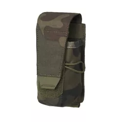 Helikon-Tex sumka SMOKE GRENADE na kouřový granát WOODLAND POLSKÝ