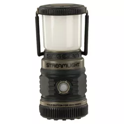 STREAMLIGHT svítilna SIEGE COMPACT