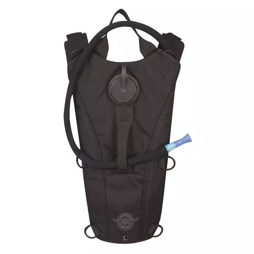 TRU-SPEC batoh HYDRATION TRU ČERNÝ