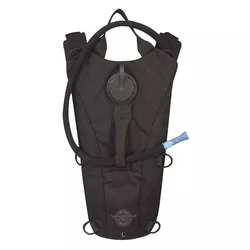 TRU-SPEC batoh HYDRATION TRU ČERNÝ