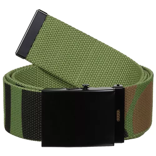 MFH opasek široký 4,5cm vz.95 les