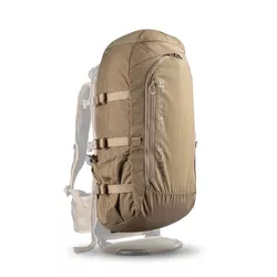 EBERLESTOCK vak přídavný VAPOR 2500 V2 DRY EARTH
