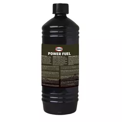 PRIMUS benzín čistý do vařičů s antikorozní přísadou 1ltr.