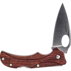 Nůž zavírací REMINGTON WOODLAND
