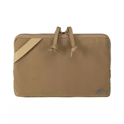 Helikon-Tex peněženka / pouzdro TRIP WALLET Cordura COYOTE
