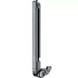 BULLET PROJECT s.r.o. zásobník UMAREX Legends P08 CO2 - BB 4,5 mm steel