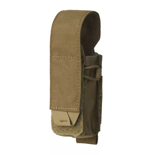 Helikon-Tex sumka GUARDIAN na pistolový zásobník COYOTE