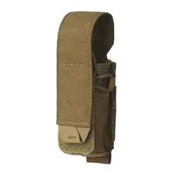 Helikon-Tex sumka GUARDIAN na pistolový zásobník COYOTE