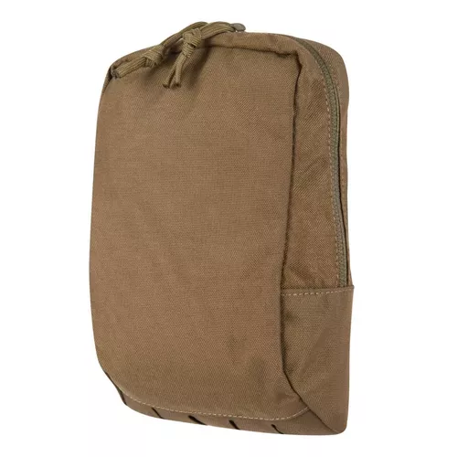DIRECT ACTION pouzdro UTILITY MEDIUM CORDURA COYOTE BROWN