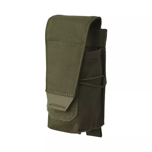 Helikon-Tex sumka SMOKE GRENADE na kouřový granát OLIVE GREEN