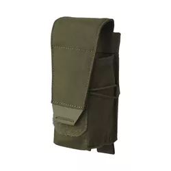 Helikon-Tex sumka SMOKE GRENADE na kouřový granát OLIVE GREEN
