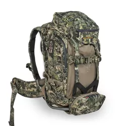 EBERLESTOCK batoh TEAM ELK pack MOUNTAIN
