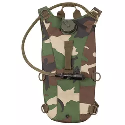 MFH vak hydratační EXTREME 2,5l WOODLAND