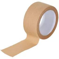MFH páska lepící voděodolná PÍSKOVÁ