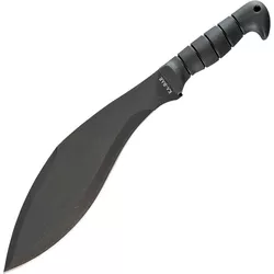 KA-BAR nůž KUKRI