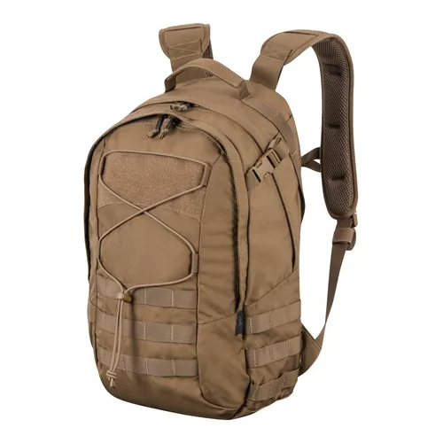 Helikon-Tex batoh EDC PACK COYOTE