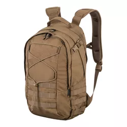 Helikon-Tex batoh EDC PACK COYOTE