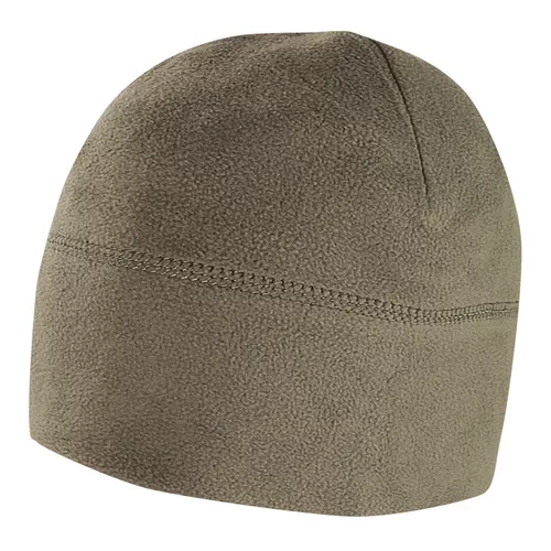 CONDOR OUTDOOR čepice FLEECE COYOTE