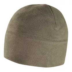 CONDOR OUTDOOR čepice FLEECE COYOTE