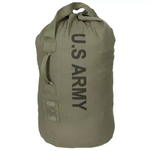 MFH vak lodní US ARMY ZELENÝ