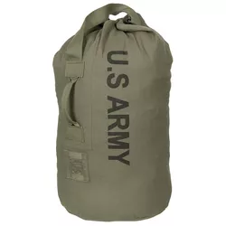 MFH vak lodní US ARMY ZELENÝ
