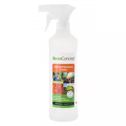 NANOCONCEPT impregnace sprej NANO na stan 500 ml