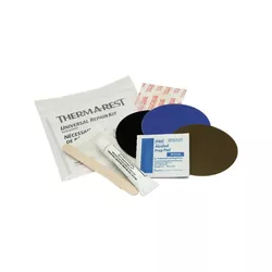 Therm-a-Rest sada opravná PERMANENT HOME REPAIR pro karimatky