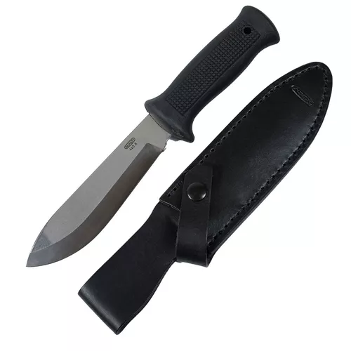 MIKOV nůž XG-14 s pevnou čepelí