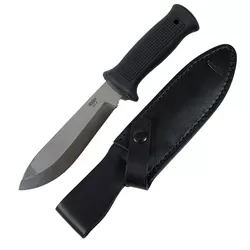 MIKOV nůž XG-14 s pevnou čepelí