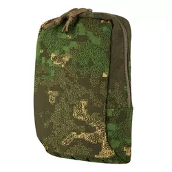 DIRECT ACTION pouzdro UTILITY MEDIUM CORDURA PENCOTT WILDWOOD
