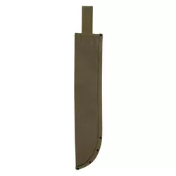 ROTHCO pouzdro na mačetu 45cm ZELENÉ