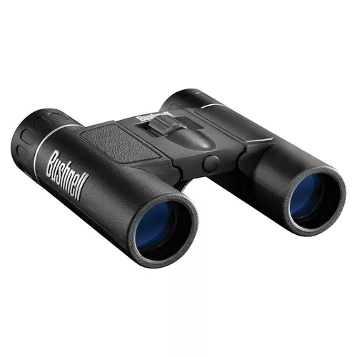 BUSHNELL dalekohled PowerView 12x25