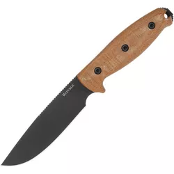 Cold Steel nůž REPUBLIC BUSHCRAFT s pouzdrem