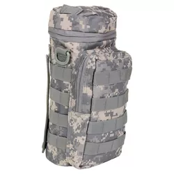 101INC pouzdro AIRSOFT na láhev s plynem ACU DIGITAL
