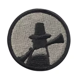 ROTHCO nášivka 94TH US ARMY RESERVES COMMAND
