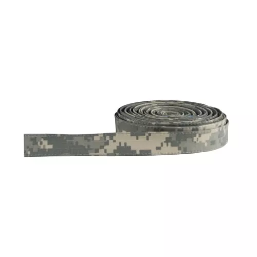 ROTHCO nášivka jmenovka (páska) ARMY ACU DIGITAL