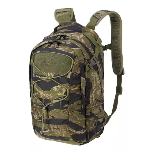 Helikon-Tex batoh EDC PACK TIGER STRIPE
