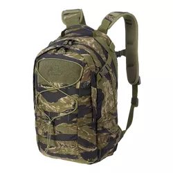 Helikon-Tex batoh EDC PACK TIGER STRIPE