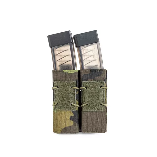 FENIX Protector sumka 2xCZ SCORPION EVO UFG vz.95 les