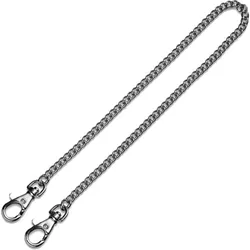 VICTORINOX závěska 40cmx1,5mm STŘÍBRNÁ