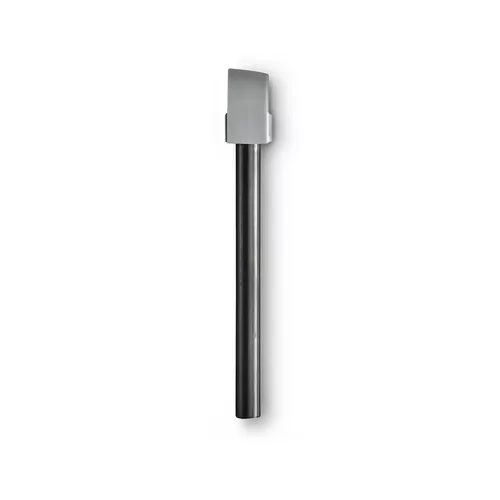 VICTORINOX křesadlo FireSteel náhradní pro VENTURE PRO
